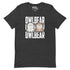 Dnd Owlbears T-Shirt 10