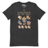 The Furrlowship of the Ring T-Shirt 10