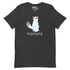 Video Game Cats T-Shirt 11