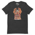 Evil Overlord T-Shirt 11