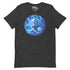Cosmic Horror T-Shirt 11