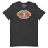 Dragon Stained Glass T-Shirt 13