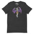 Wyrmblade T-Shirt 13