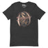 Gothic Dragon T-Shirt 12