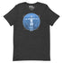 Spaceman T-Shirt 11