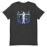 Space Exploration T-Shirt 11