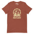 We Had Nine Planets T-Shirt Geek Nerd Design by Tobe Fonseca FLOW DESC WRITING Funny Prints