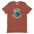 Do Not Resuscitate Reaper T-Shirt Geek Nerd Design by Tobe Fonseca Fantasy Prints FLOW DESC WRITING