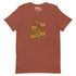 Dragon New Year T-Shirt Geek Nerd Design by Tobe Fonseca Fantasy Prints FLOW DESC WRITING
