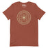 Talk Science if You Want a Reaction T-Shirt 14