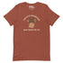Mushroom In My Heart For You T-Shirt 14