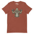 I Hate Mondays T-Shirt 13