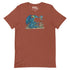 A Fairy Close Encounter T-Shirt 10