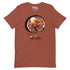 Circle of Life T-Shirt 10