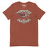 Walk of Shame T-Shirt 15