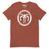 Sons of Mandalore T-Shirt 15