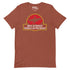 Where Is My Dinosaur T-Shirt 14