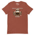 Grumpy Cat GM T-Shirt 15
