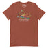 Another Chapter Dragon T-Shirt 10