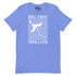Roll First Think Later Dnd Dragons T-Shirt 14