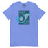 DND I'm Busy T-Shirt 13