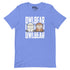 Dnd Owlbears T-Shirt 14