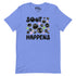 Soot Happens Sootsprites Anime T-Shirt 16