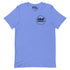 Soot Yourself Anime T-Shirt 16