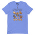 The Furrlowship of the Ring T-Shirt 14
