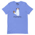 Video Game Cats T-Shirt 17