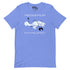 Meowximum Entanglement T-Shirt 15