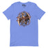 Gothic Dragon T-Shirt 16