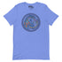 Tribal Dragon Crest T-Shirt 14