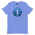 Spaceman T-Shirt 15