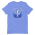Space Exploration T-Shirt 15