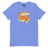 Kitten Nuggets T-Shirt 15