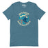 Do Not Resuscitate Reaper T-Shirt Geek Nerd Design by Tobe Fonseca Fantasy Prints FLOW DESC WRITING