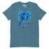Dragonblade Seablade T-Shirt 13