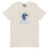 Under The Sky T-Shirt 16