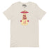 Why Did You Took So Long UFO T-Shirt 16