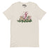 Primrose T-Shirt 16