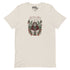 Just One More Plant T-Shirt 16