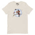 Witch Moonlight Ride T-Shirt 15