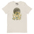 Moon Greeting T-Shirt 14