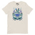 Thistle Home T-Shirt 7