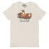 Another Chapter Dragon T-Shirt 17