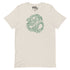 Ancient Dragon T-Shirt 16