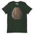 Always On My Mind T-Shirt 8