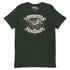 Walk of Shame T-Shirt 16