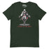 Assassin T-Shirt 15